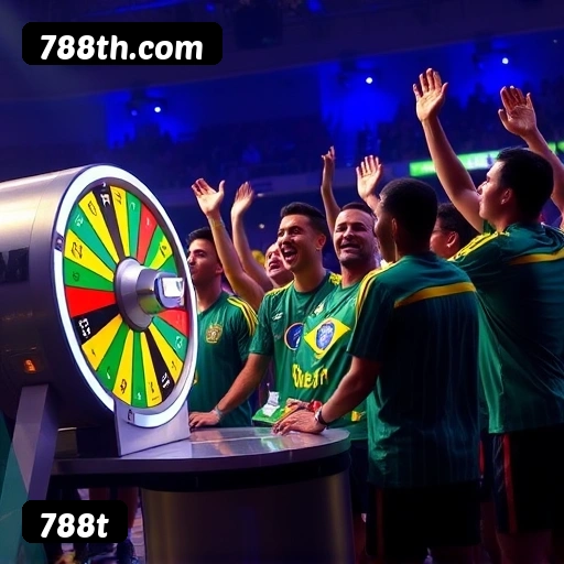 Blackjack ao vivo - Mesas VIP com dealers profissionais