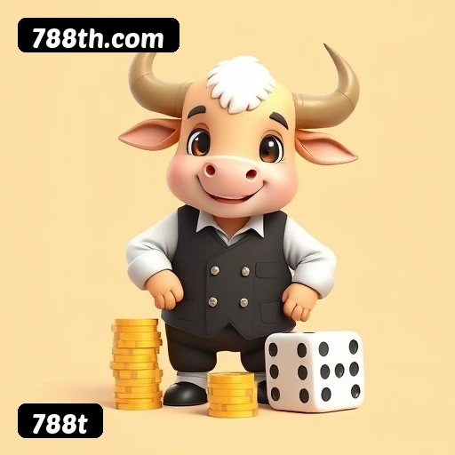 Equipe de suporte ao cliente da 788t