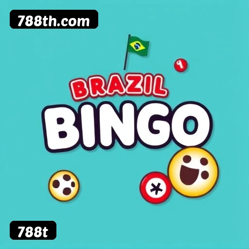 Apostas esportivas ao vivo na 788t