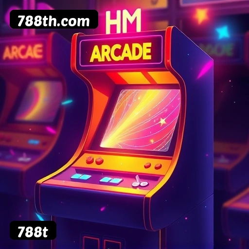 Fortune Tiger - Slot com RTP 96.81%