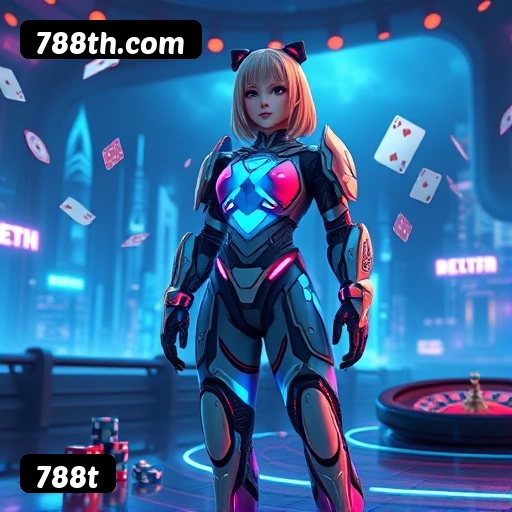 Sorteios e eventos no Facebook