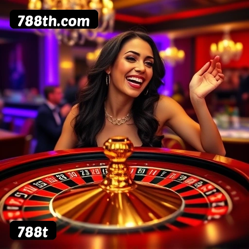 Download Android 788t