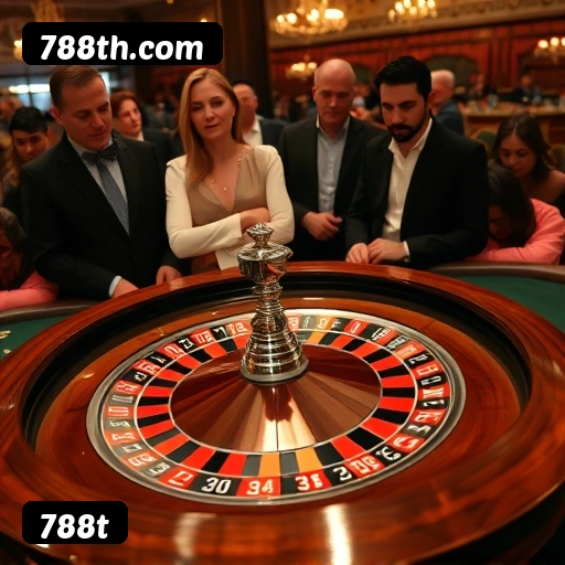 Sweet Bonanza Slot - Pragmatic Play