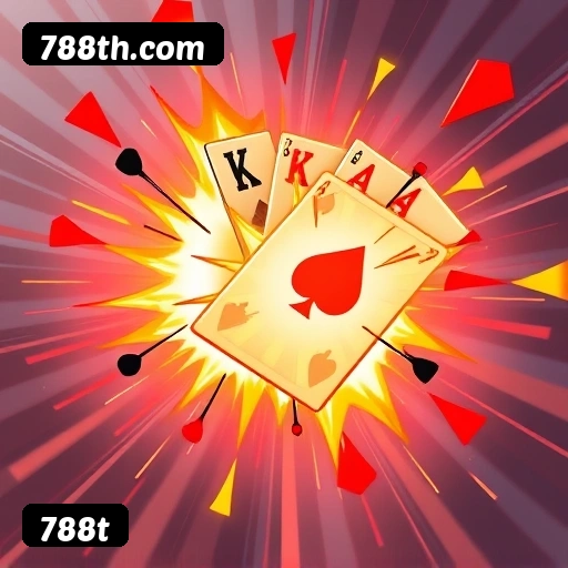 Fortune Tiger - Jogo mais popular do Brasil