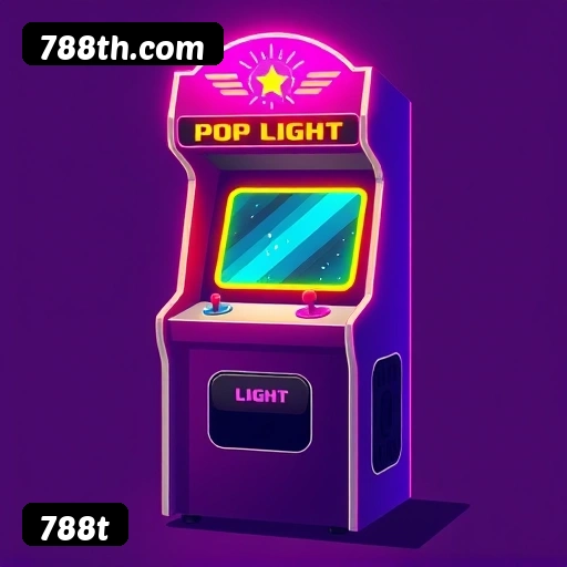 Fortune Rabbit - RTP 96.77%