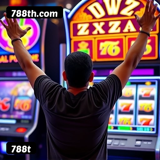 Mahjong Ways - Slot com múltiplas formas de ganhar