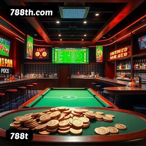 Telegram Promoções